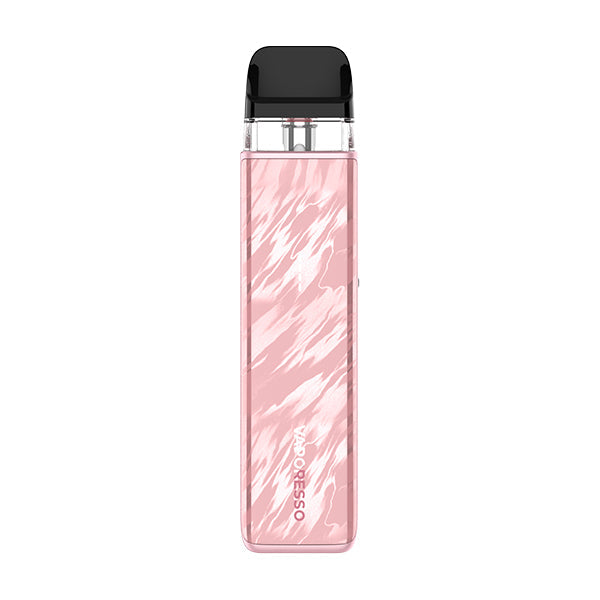 Vaporesso Xros 5 Mini Pod Vape Kit