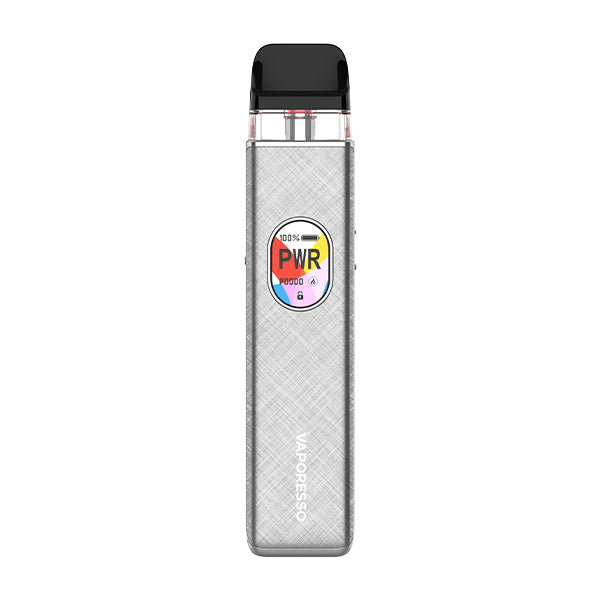 Vaporesso Xros 5 Pod Vape Kit