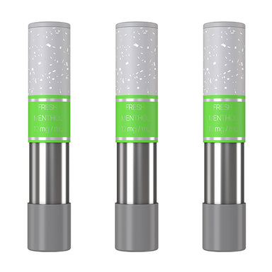 elfbar elfa master akku Aspire Nexi - Cartridges main image 0