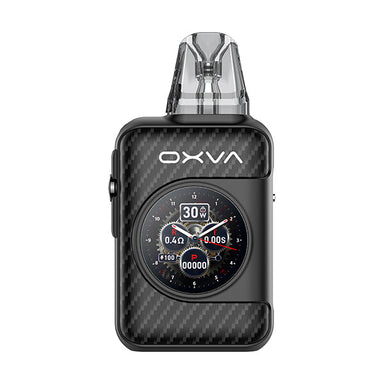 Oxva Xlim SQ Pro 2 Vape Kit | Compact & Stylish Pod System Vapor Shop Direct Oxva Xlim SQ Pro 2 Vape Kit | Compact & Stylish Pod System Vapor Shop Direct