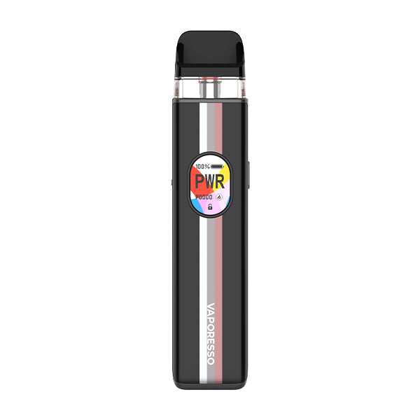 Vaporesso Xros 5 Pod Vape Kit