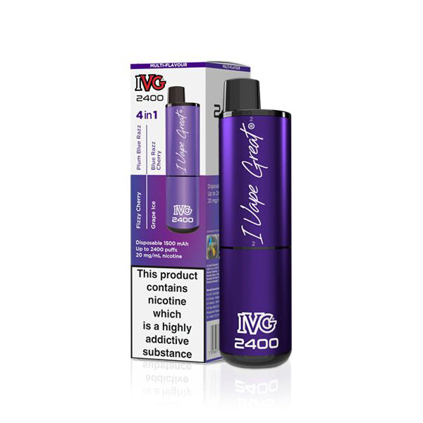 can i buy vapes online in texas can you buy vapes online in texas Disposable Vapes Delivery