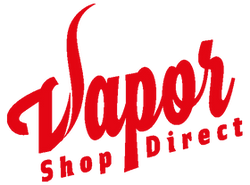 Do vapes have sugar? Vapor Shop Direct Do vapes have sugar? Vapor Shop Direct
