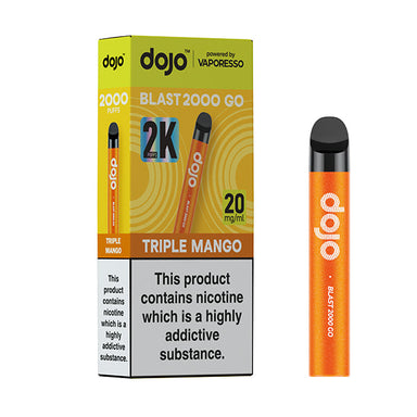 elfbar nachfüll pod läuft aus Dotmod Dotpod Go Pod System Kit 3000mAh 22W