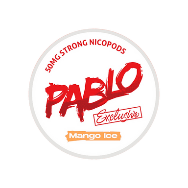 major tobacco companies Top 6 US Tobacco & Nicotine Companies (2025 Update) major tobacco companies Top 6 US Tobacco & Nicotine Companies (2025 Update)