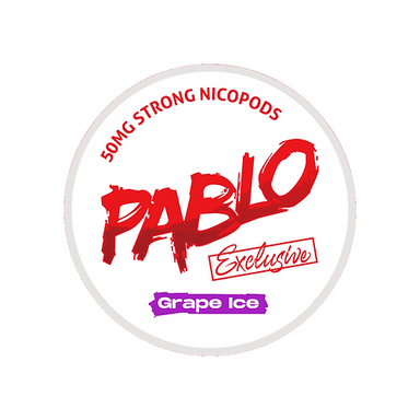 tobacco mosaic virus test kit Tobacco Mosaic Tobamovirus. TMV