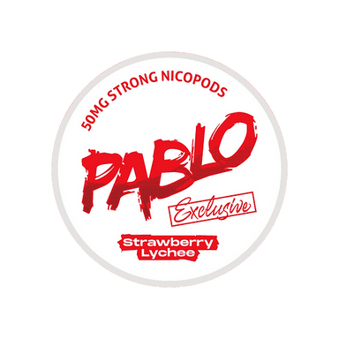 how to stop tobacco addiction How Can I Get Help With Tobacco Cessation in Columbus, OH? how to stop tobacco addiction How Can I Get Help With Tobacco Cessation in Columbus, OH?