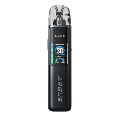 can i take disposable vapes abroad Can you take vapes abroad? Essential e-cig travel guide can i take disposable vapes abroad Can you take vapes abroad? Essential e-cig travel guide