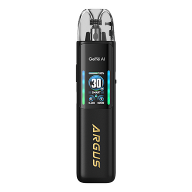 voopoo argus g2 mini bedienungsanleitung VOOPOO ARGUS G2 Mini Review: No Screen, More Battery!