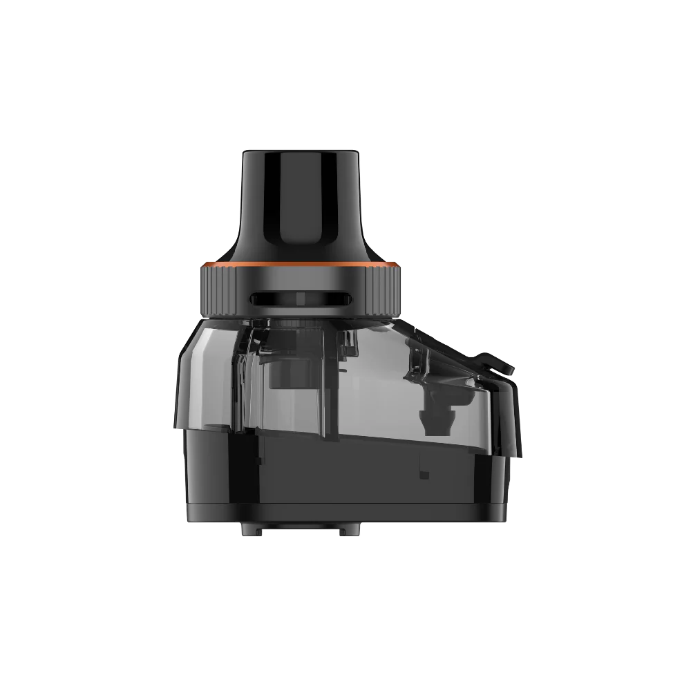 Vaporesso Armour G / GS Series Replacement Pods