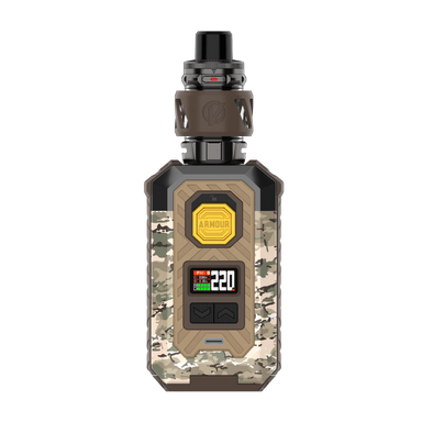 vape armour Vaporesso Armour Max Vape Kit – Vapor Shop Direct
