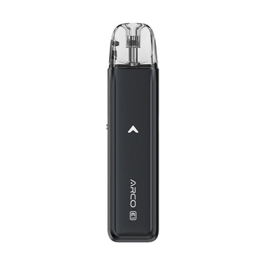 refillable vape pods store Smok Arco E1 Pod Vape Kit