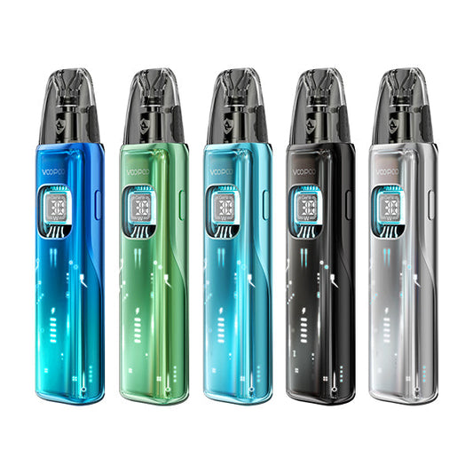 Voopoo Vape Kits | Shop vape kits UK Vapor Shop Direct Voopoo Vape Kits | Shop vape kits UK Vapor Shop Direct