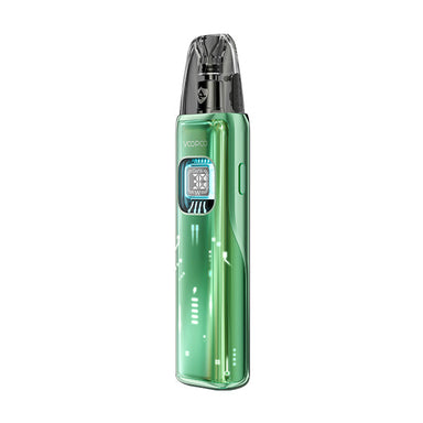 argus matrix voopoo VOOPOO DORIC 60 POD KIT main image 1