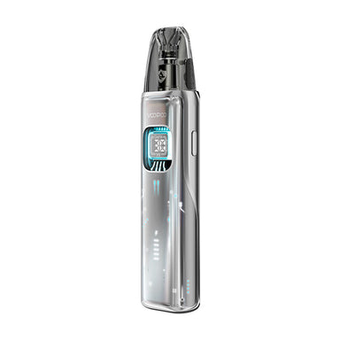 Voopoo Argus Matrix Pod Vape Kit - Pods UK Vapor Shop Direct Voopoo Argus Matrix Pod Vape Kit - Pods UK Vapor Shop Direct