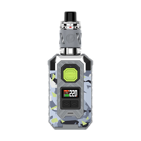 Vaporesso Armour Max Vape Kit Vapor Shop Direct Vaporesso Armour Max Vape Kit Vapor Shop Direct