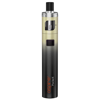 Aspire Pockex AIO Kit TPD Compliant | Vape Kits UK Vapor Shop Direct Aspire Pockex AIO Kit TPD Compliant | Vape Kits UK Vapor Shop Direct