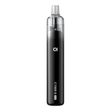 aspire pod vape Aspire Cyber G Slim Pod Vape Kit – Vapor Shop Direct aspire pod vape Aspire Cyber G Slim Pod Vape Kit – Vapor Shop Direct