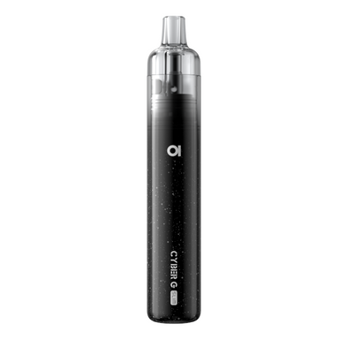 lost mary vape banana cake Lost Mary MT15000 Turbo Banana Cake