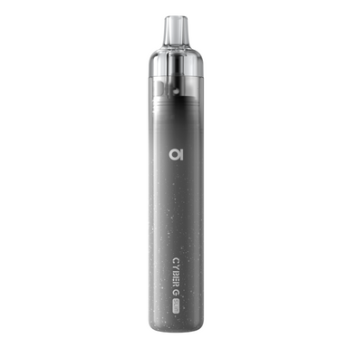elfbar elfa kaufen Aspire TG Replacement Pods $6.99 main image 0