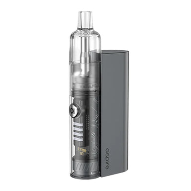 elfbar elfa master akku Aspire Cyber GT Vape Kit