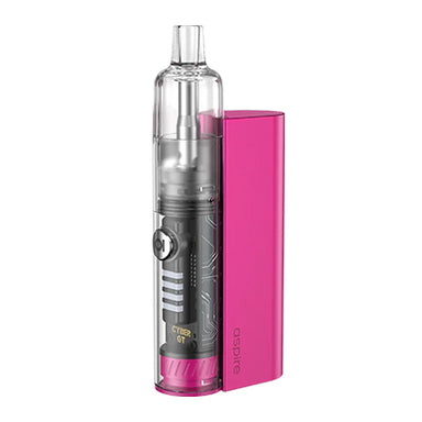 Aspire Cyber GT Vape Kit | Shop Now Vapor Shop Direct Aspire Cyber GT Vape Kit | Shop Now Vapor Shop Direct