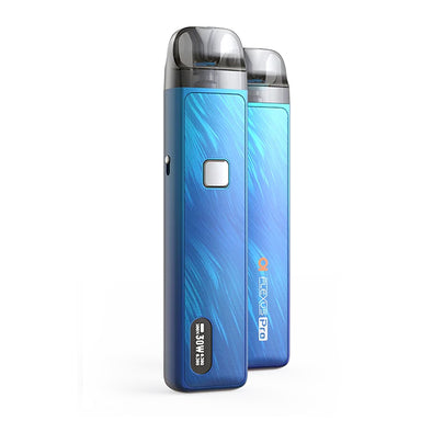 Aspire Flexus Pro Pod Vape Kit Vapor Shop Direct Aspire Flexus Pro Pod Vape Kit Vapor Shop Direct