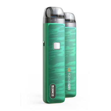 Aspire Flexus Pro Pod Vape Kit Vapor Shop Direct Aspire Flexus Pro Pod Vape Kit Vapor Shop Direct