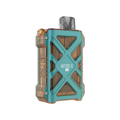 slim vape pen battery Gold | Slim Pen 510 Vape Battery by Treehouse Cannabis | Buy Online |  Treehouse Cannabis main image 1