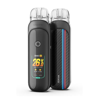 Aspire Pixo Vape Kit Online in UK Vapor Shop Direct Aspire Pixo Vape Kit Online in UK Vapor Shop Direct