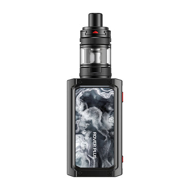 aspire rover plus vape Geekvape Wenax U Pod Kit-Airdrie Vape Superstore & Bong Shop Alberta main image 0