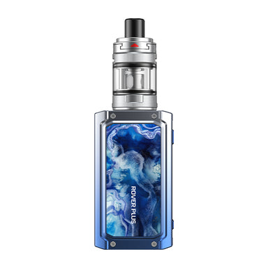 Aspire Rover Plus Vape Kit – Vapor Shop Direct