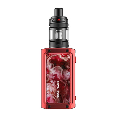 elfbar nachfüll pod läuft aus Aspire Rover Plus Vape Kit – Vapor Shop Direct