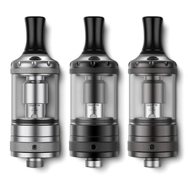 elfbar nachfüll pod läuft aus Buy Pyne Pod Click 50K Pod Vape Kits main image 1
