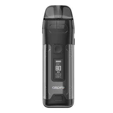 elfbar elfa kaufen Aspire Veynom Replacement Pod | XL | £3.49 main image 0