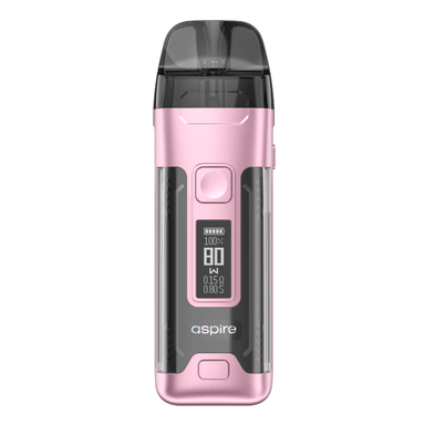 air pod vape Uwell Caliburn G5 KOKO 35W 1600mAh 6-Day Power | EKLEEL VAPE