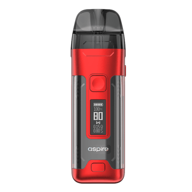 Aspire Veynom Air Pod Vape Kit – Vapor Shop Direct
