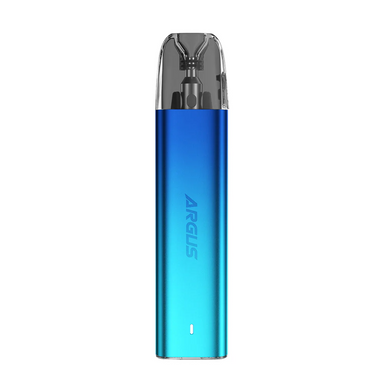 Voopoo Argus G2 Mini Pod Vape Kit Vapor Shop Direct Voopoo Argus G2 Mini Pod Vape Kit Vapor Shop Direct