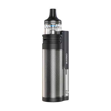 elfbar elfa kaufen Aspire: Flexus Blok Pod main image 0