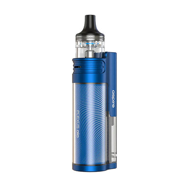 Aspire Flexus AIO Pod Vape Kit in UK Vapor Shop Direct Aspire Flexus AIO Pod Vape Kit in UK Vapor Shop Direct