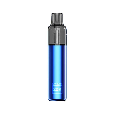 Bar Juice 20k Refillable Vape Kit Vapor Shop Direct Bar Juice 20k Refillable Vape Kit Vapor Shop Direct