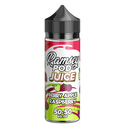 Shortfill E-Liquids| Vapor Shop Direct Shortfill E-Liquids| Vapor Shop Direct