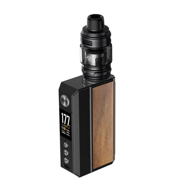 Voopoo Drag 4 Vape Kit - Vape Shop Pod System Kits UK  Vapor Shop Direct