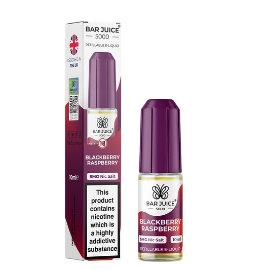 cheap disposable vapes online free shipping Cheap Discount Disposable Vapes - 10% OFF cheap disposable vapes online free shipping Cheap Discount Disposable Vapes - 10% OFF