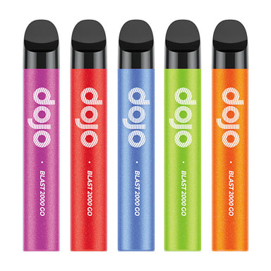 Vaporesso Dojo Blast 2000 Go Pod Vape Kit | Vapor Shop Direct Vaporesso Dojo Blast 2000 Go Pod Vape Kit | Vapor Shop Direct