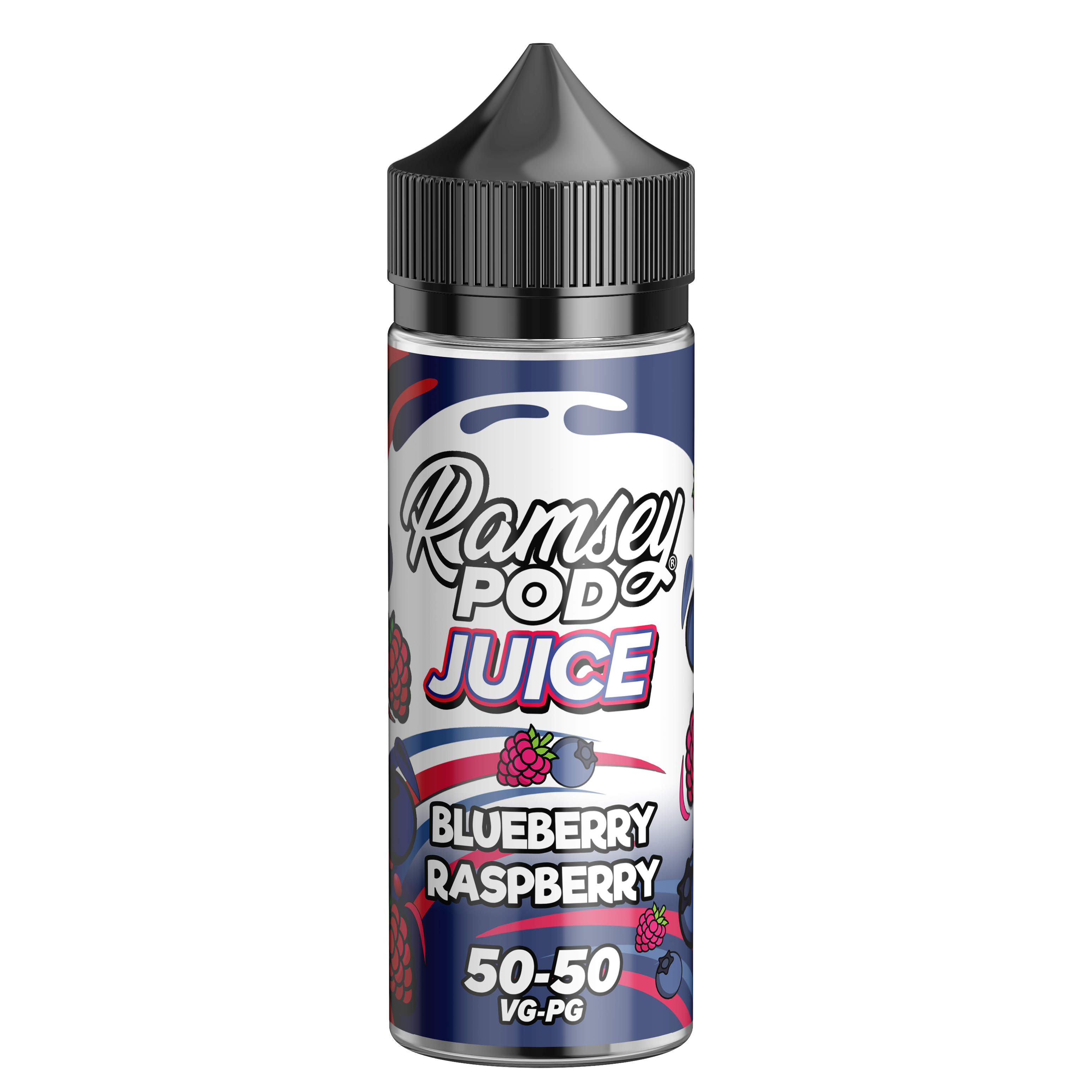 Blueberry Raspberry ELFLIQ Blueberry Sour Raspberry Liquid Nikotinsalz Elfbar Australia Mint By Hero Blueberry Raspberry ELFLIQ Blueberry Sour Raspberry Liquid Nikotinsalz Elfbar Australia Mint By Hero