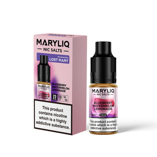 Buy Lost Mary Online | Order Lost Mary Vapes at Vapor Shop Direct Buy Lost Mary Online | Order Lost Mary Vapes at Vapor Shop Direct