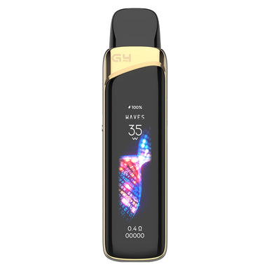 uwell caliburn uk Uwell Caliburn G4 Pro Vape Kit