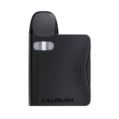 Uwell Caliburn AK3 Pod Kit - Vape Pod System Kits UK Vapor Shop Direct Uwell Caliburn AK3 Pod Kit - Vape Pod System Kits UK Vapor Shop Direct