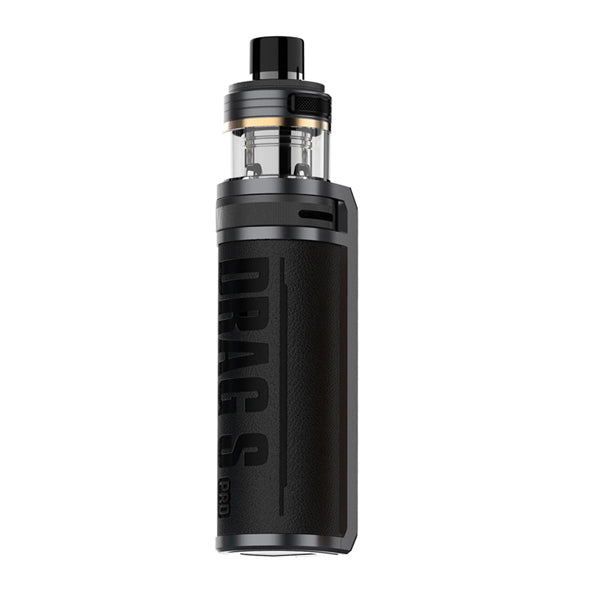 VooPoo Drag S Pro Pod Mod Kit